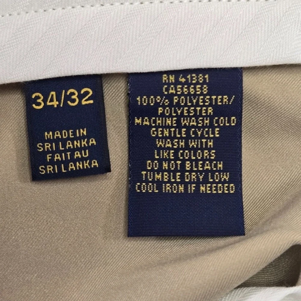 Polo Ralph Lauren polo ralph